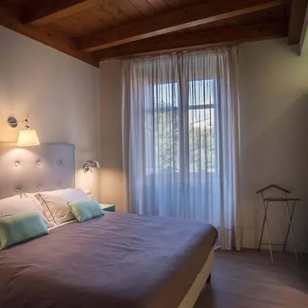 Appartamento - Felice
