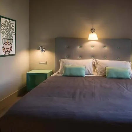 Apartment - Felice Sorrento