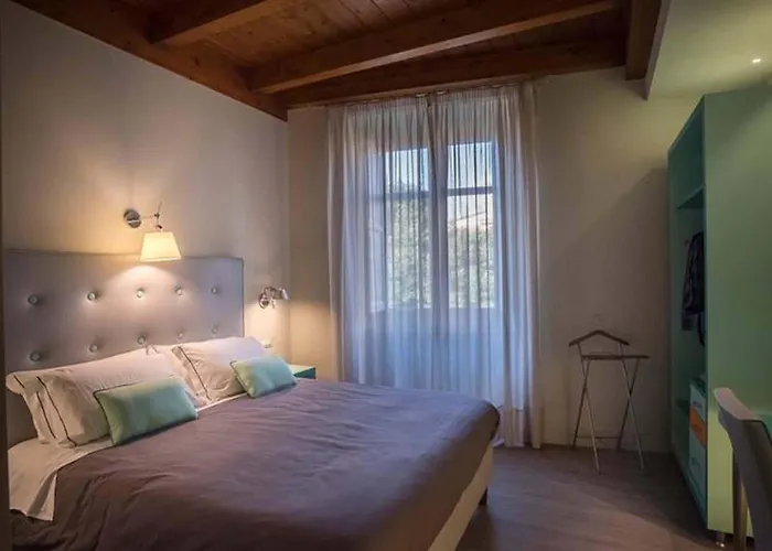 Appartement - Felice