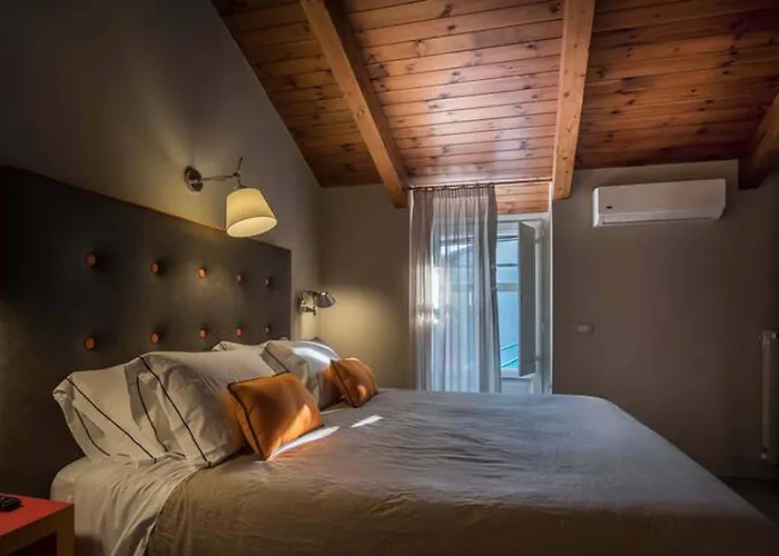 - Felice Appartement